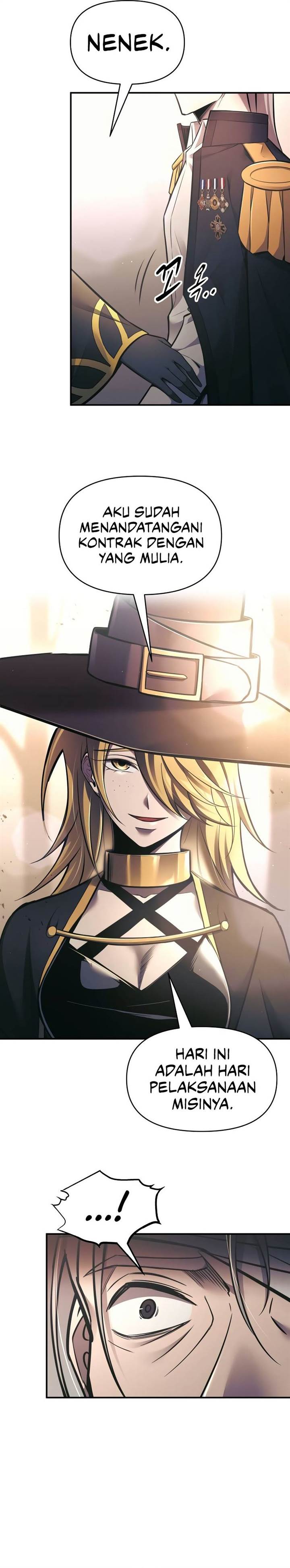 image-komik-i-became-the-tyrant-of-a-defense-game-chapter-79-3/38