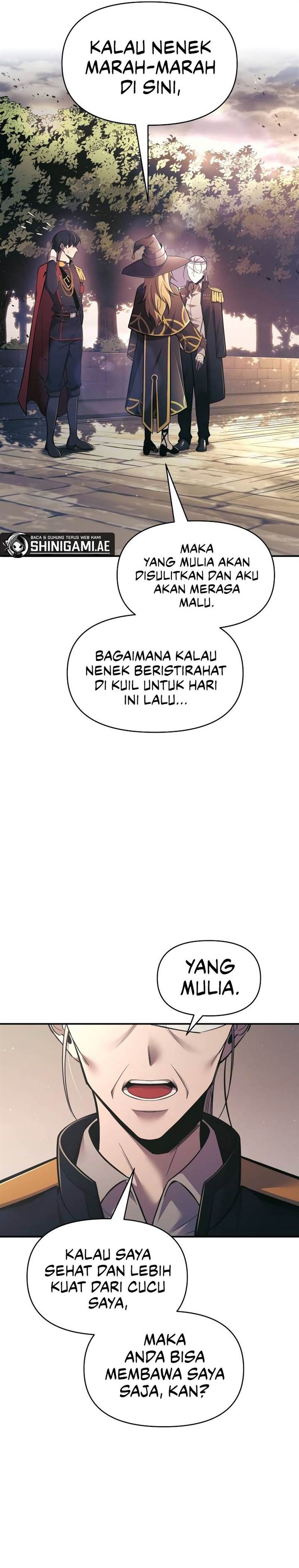 image-komik-i-became-the-tyrant-of-a-defense-game-chapter-79-4/38