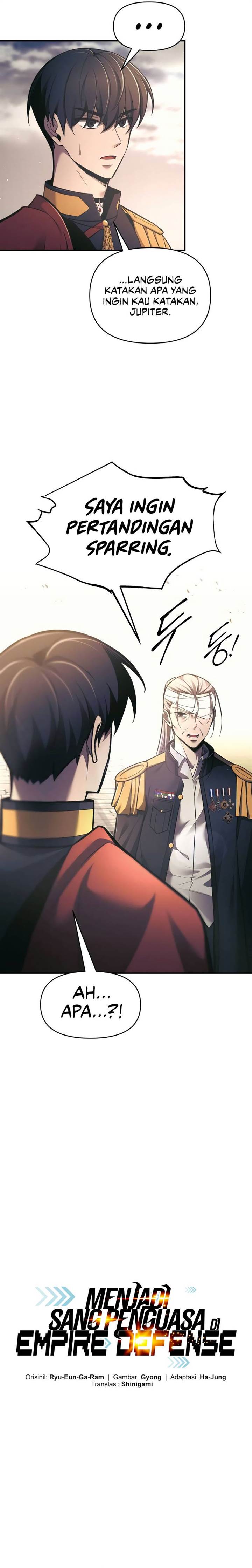 image-komik-i-became-the-tyrant-of-a-defense-game-chapter-79-5/38