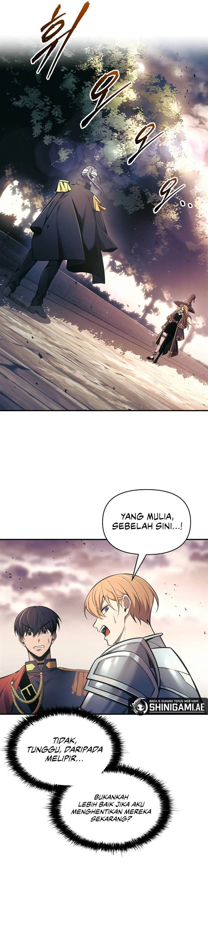 image-komik-i-became-the-tyrant-of-a-defense-game-chapter-79-6/38