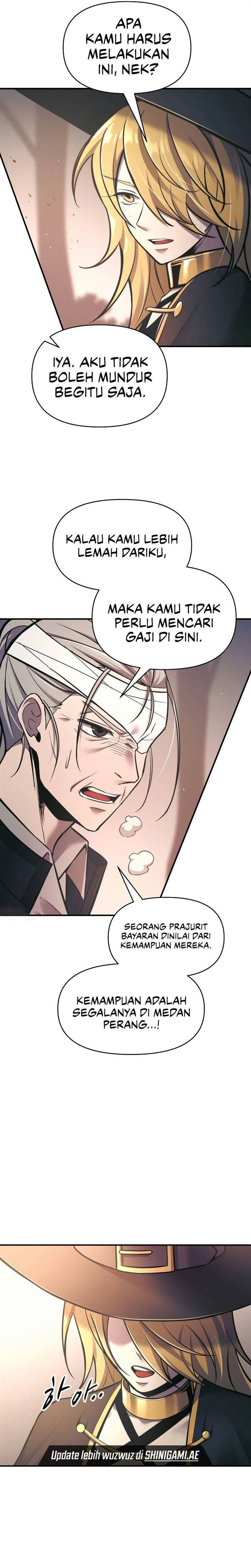 image-komik-i-became-the-tyrant-of-a-defense-game-chapter-79-7/38