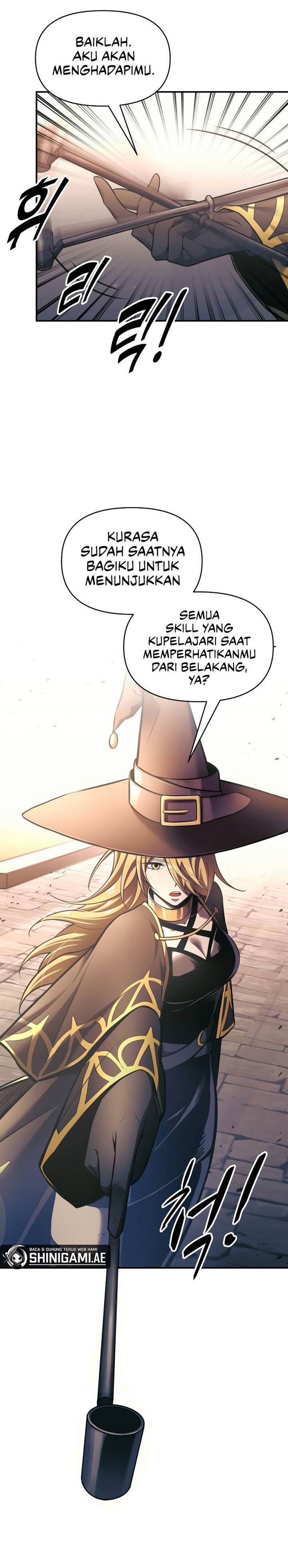 image-komik-i-became-the-tyrant-of-a-defense-game-chapter-79-8/38