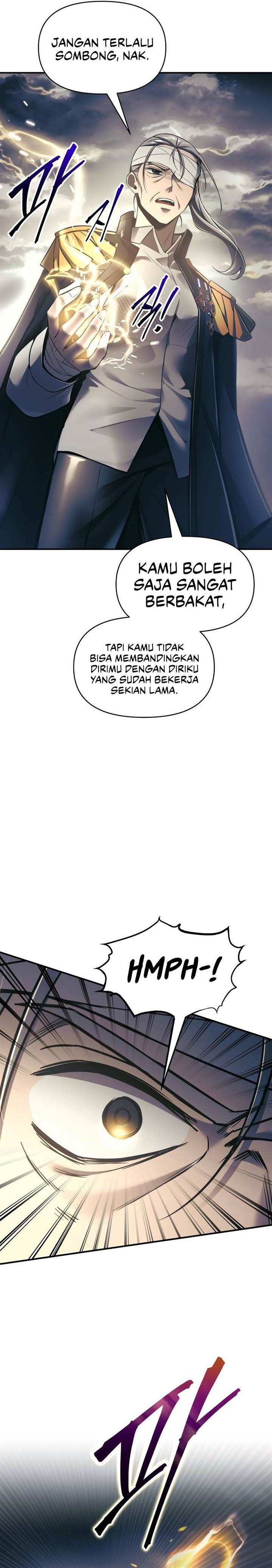 image-komik-i-became-the-tyrant-of-a-defense-game-chapter-79-9/38