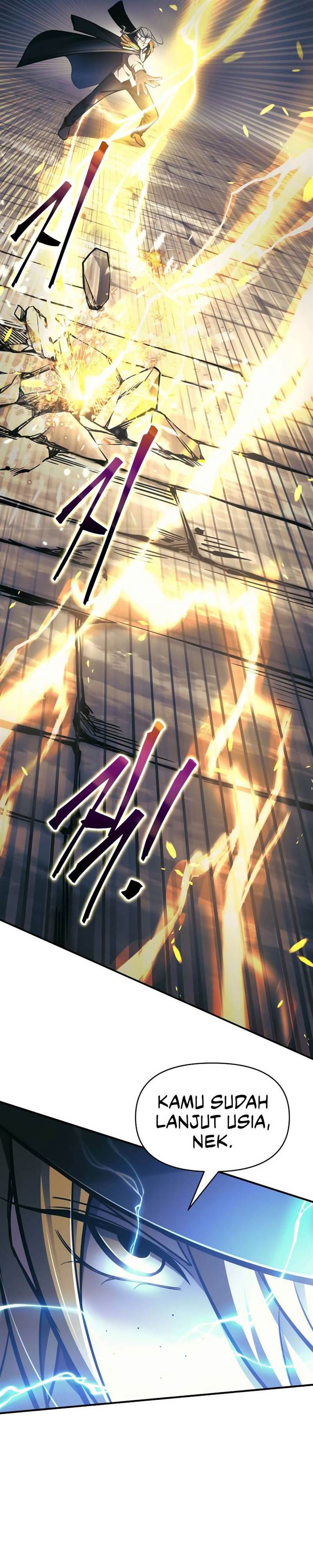 image-komik-i-became-the-tyrant-of-a-defense-game-chapter-79-10/38