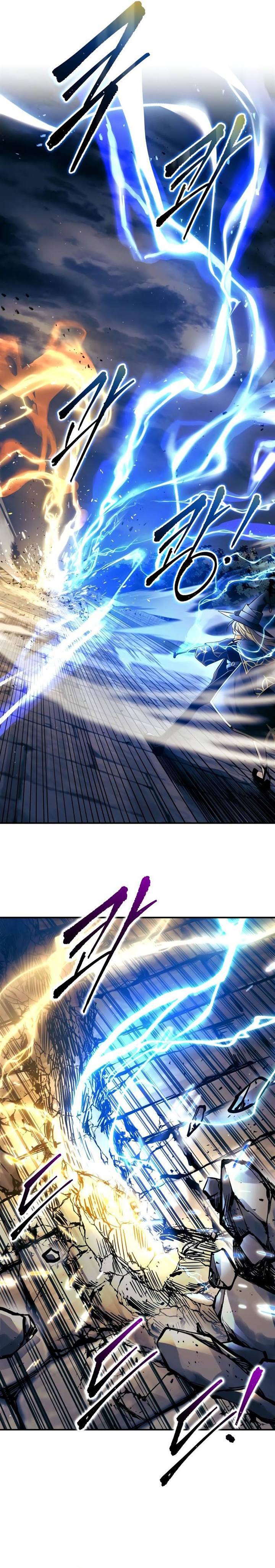 image-komik-i-became-the-tyrant-of-a-defense-game-chapter-79-11/38