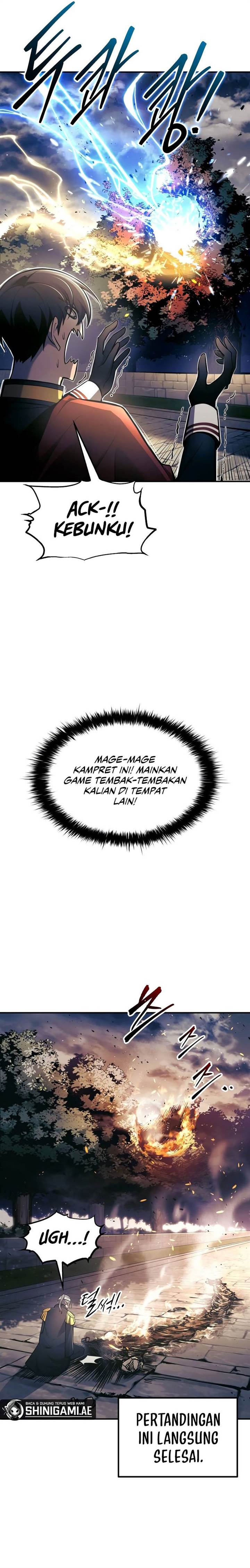 image-komik-i-became-the-tyrant-of-a-defense-game-chapter-79-12/38