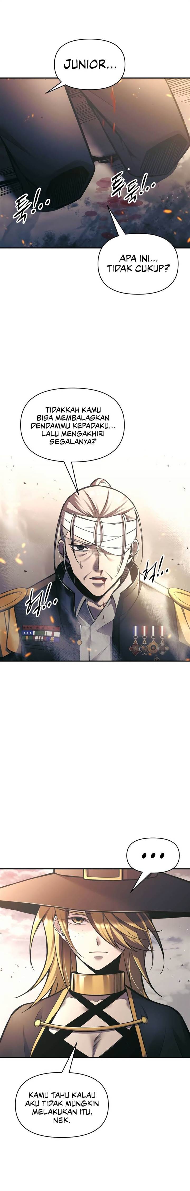 image-komik-i-became-the-tyrant-of-a-defense-game-chapter-79-13/38