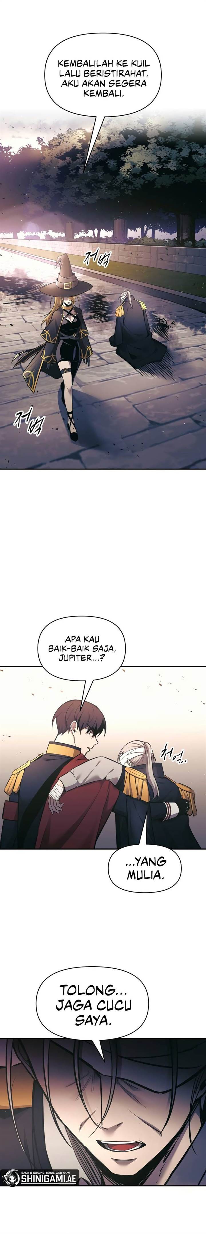 image-komik-i-became-the-tyrant-of-a-defense-game-chapter-79-14/38