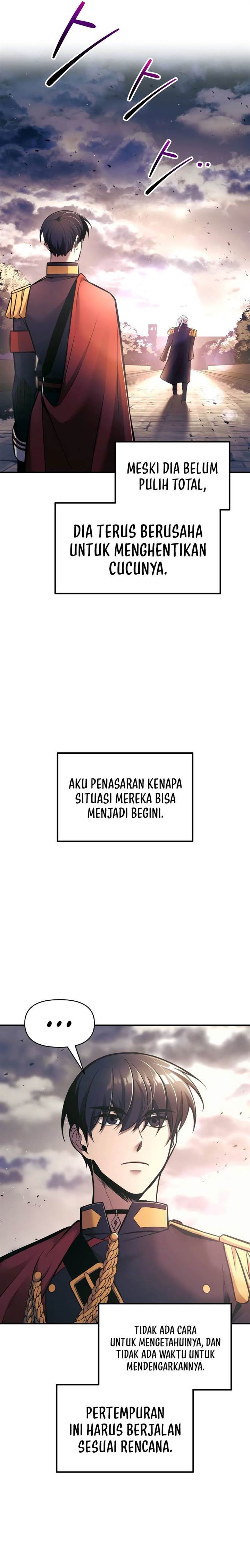 image-komik-i-became-the-tyrant-of-a-defense-game-chapter-79-15/38