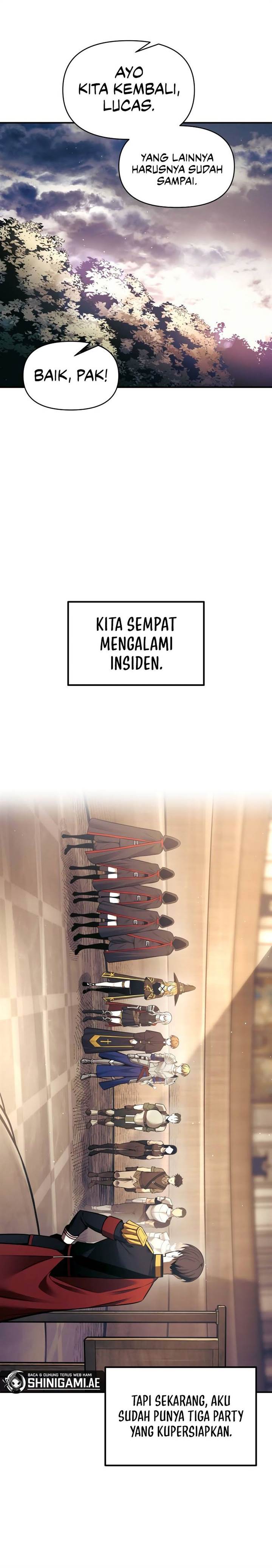 image-komik-i-became-the-tyrant-of-a-defense-game-chapter-79-16/38