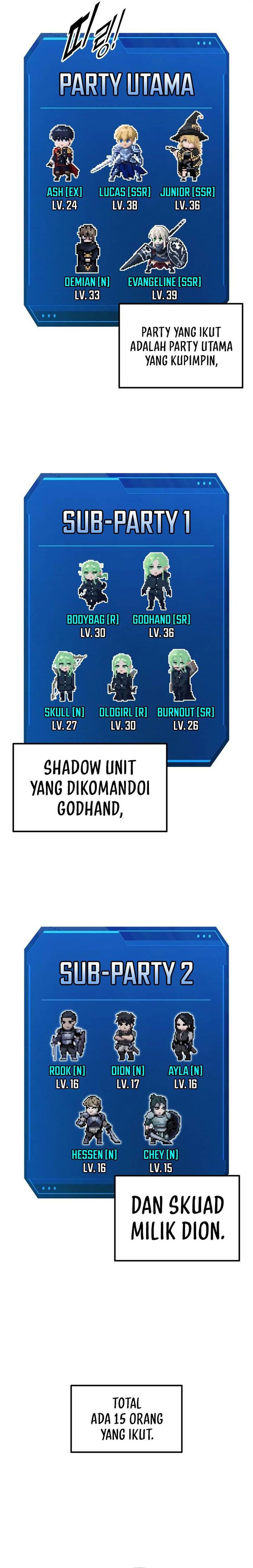 image-komik-i-became-the-tyrant-of-a-defense-game-chapter-79-17/38