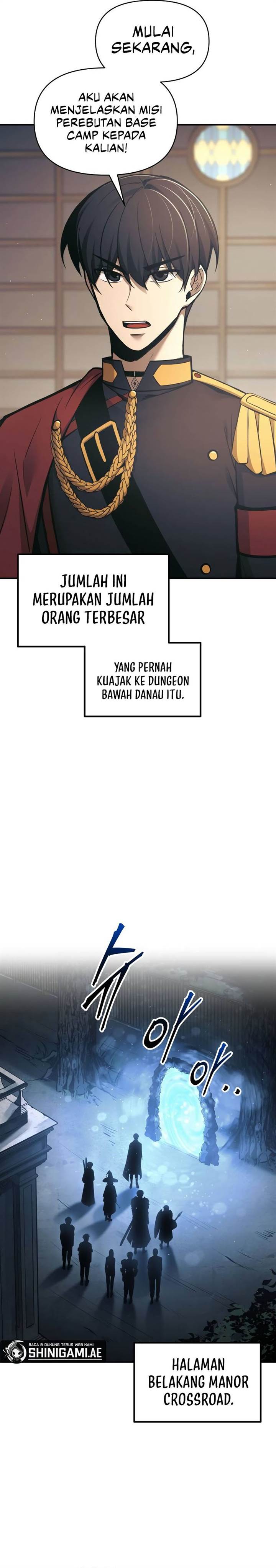 image-komik-i-became-the-tyrant-of-a-defense-game-chapter-79-18/38