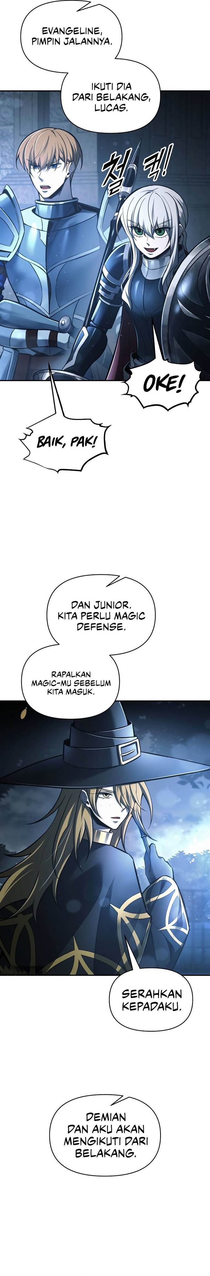image-komik-i-became-the-tyrant-of-a-defense-game-chapter-79-19/38