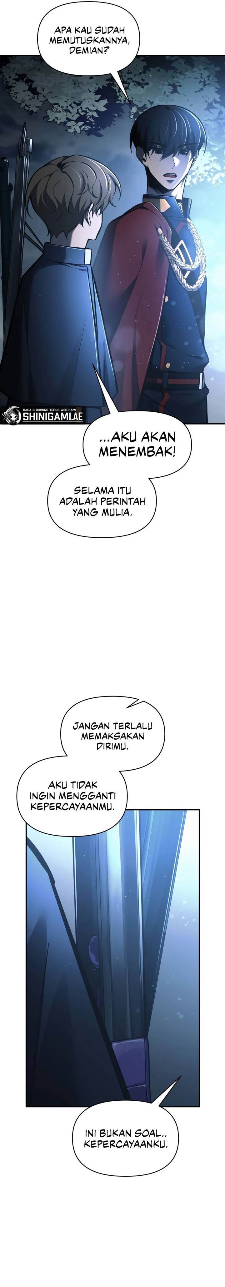 image-komik-i-became-the-tyrant-of-a-defense-game-chapter-79-20/38