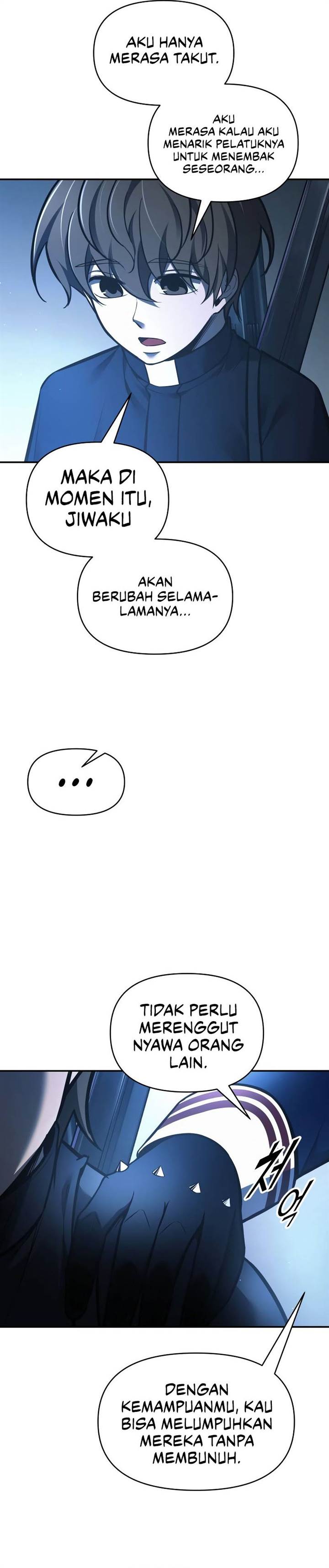 image-komik-i-became-the-tyrant-of-a-defense-game-chapter-79-21/38