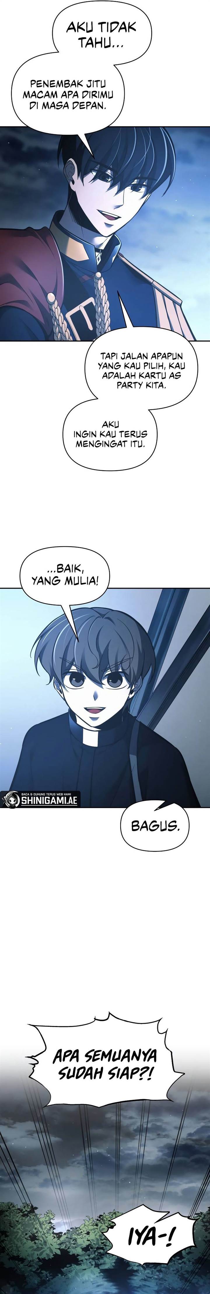 image-komik-i-became-the-tyrant-of-a-defense-game-chapter-79-22/38