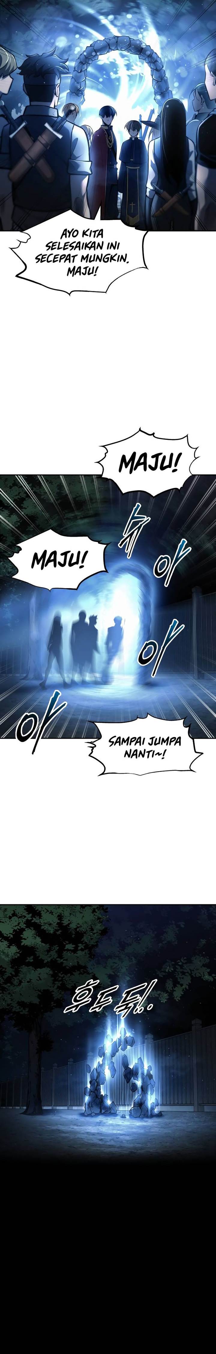 image-komik-i-became-the-tyrant-of-a-defense-game-chapter-79-23/38