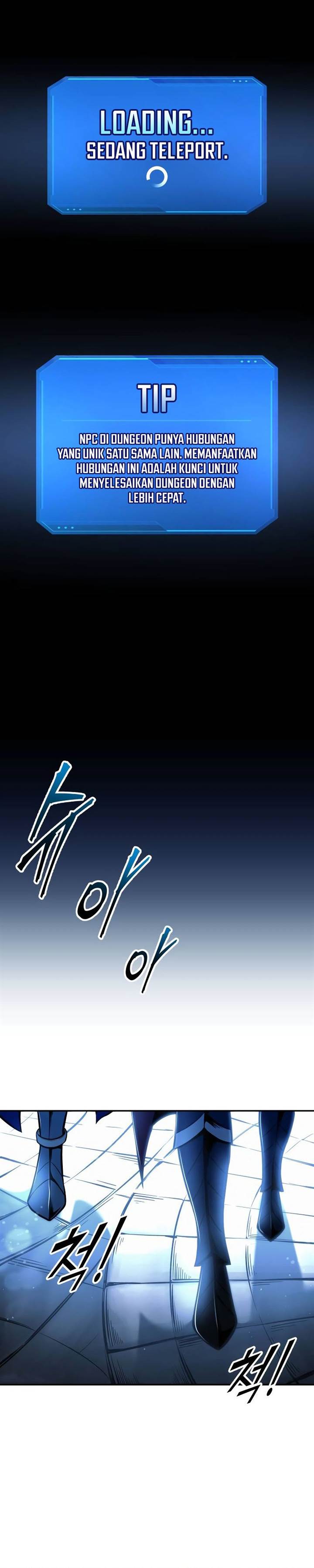 image-komik-i-became-the-tyrant-of-a-defense-game-chapter-79-24/38