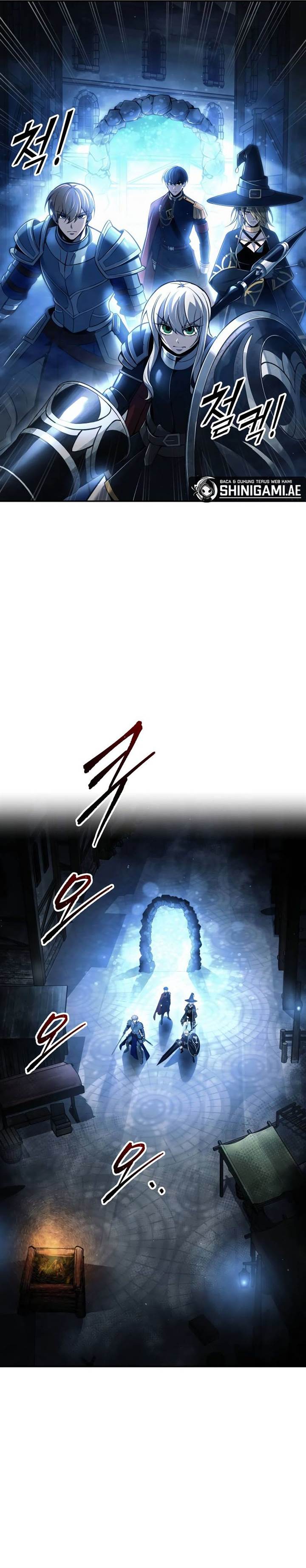 image-komik-i-became-the-tyrant-of-a-defense-game-chapter-79-25/38