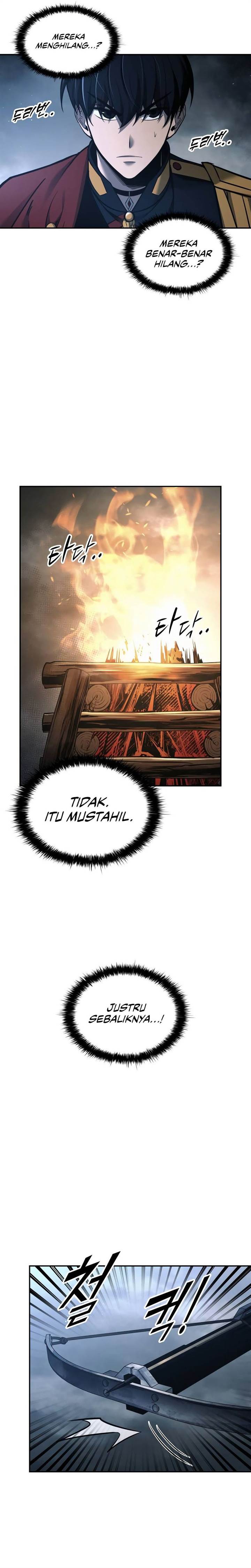 image-komik-i-became-the-tyrant-of-a-defense-game-chapter-79-26/38