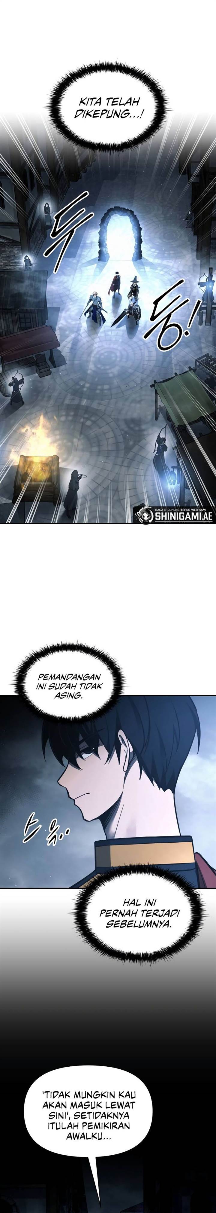 image-komik-i-became-the-tyrant-of-a-defense-game-chapter-79-27/38