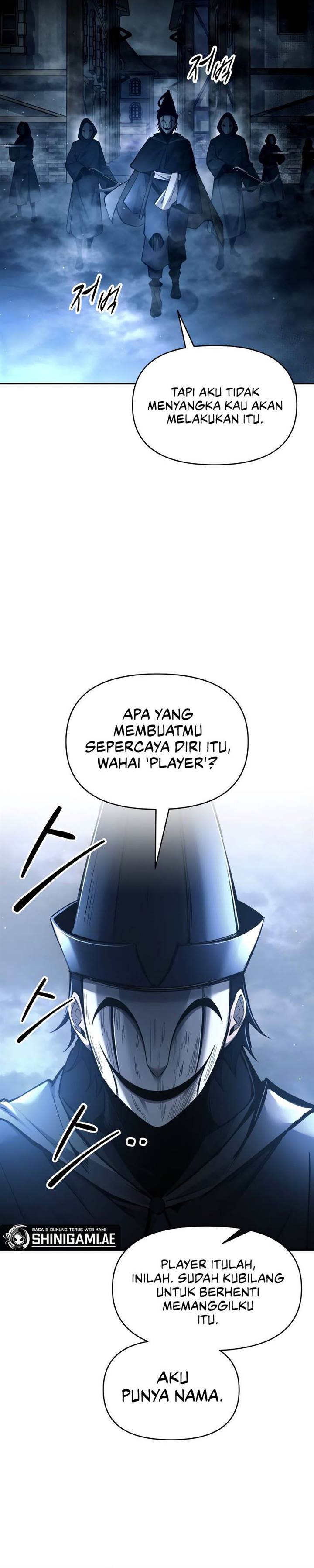 image-komik-i-became-the-tyrant-of-a-defense-game-chapter-79-28/38