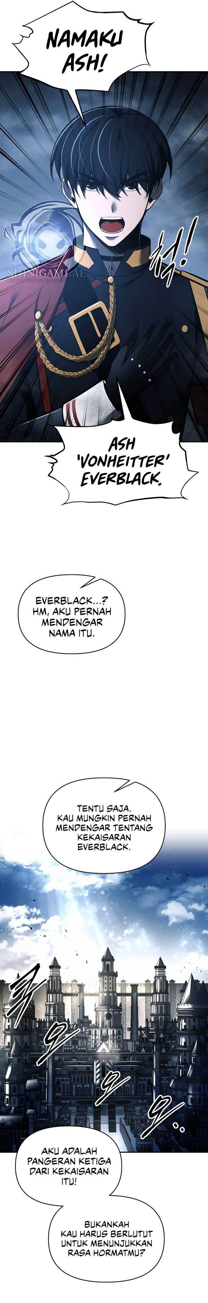 image-komik-i-became-the-tyrant-of-a-defense-game-chapter-79-29/38