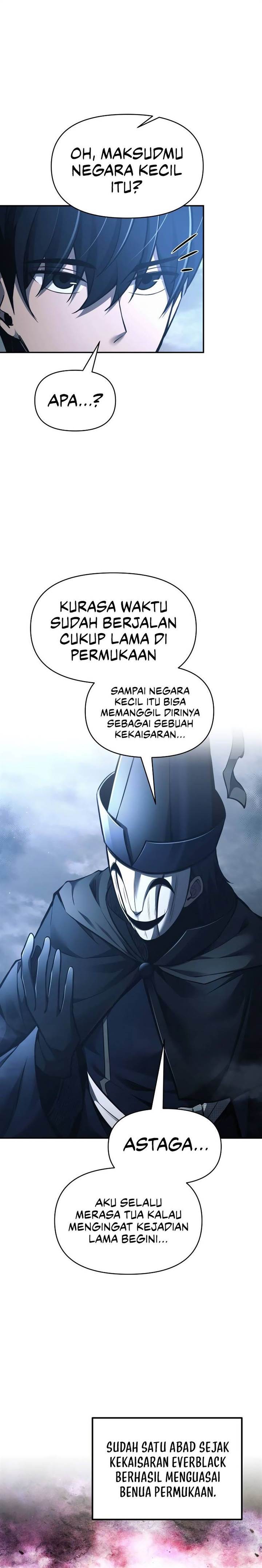 image-komik-i-became-the-tyrant-of-a-defense-game-chapter-79-30/38