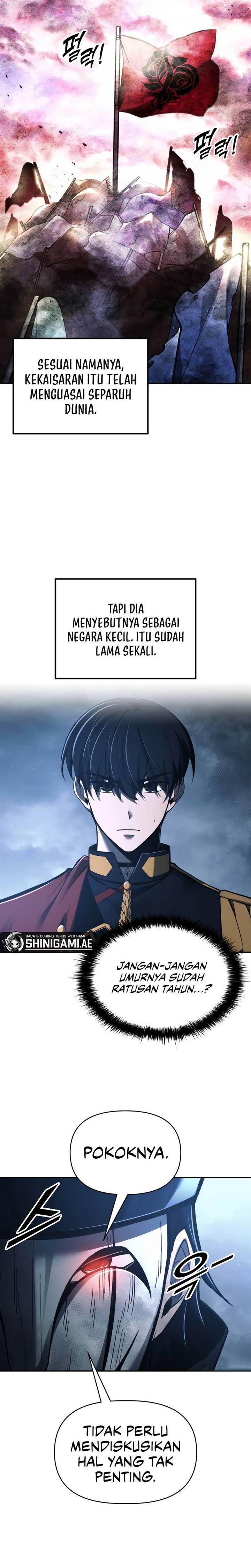 image-komik-i-became-the-tyrant-of-a-defense-game-chapter-79-31/38