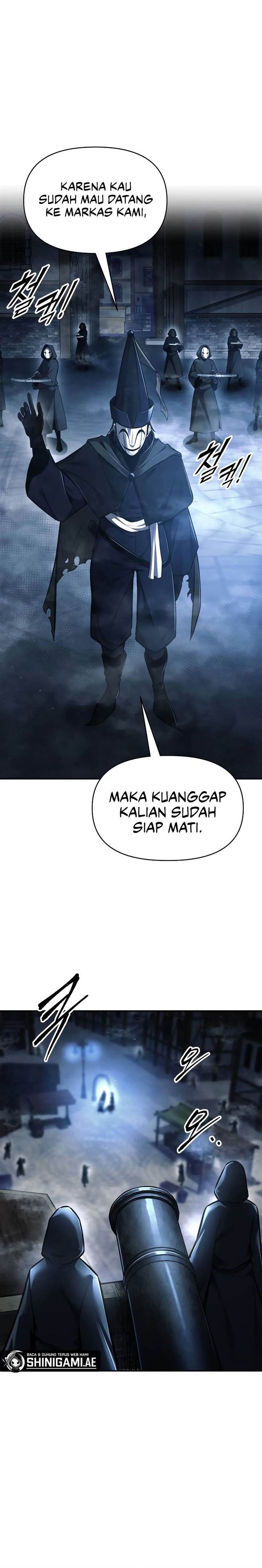 image-komik-i-became-the-tyrant-of-a-defense-game-chapter-79-32/38