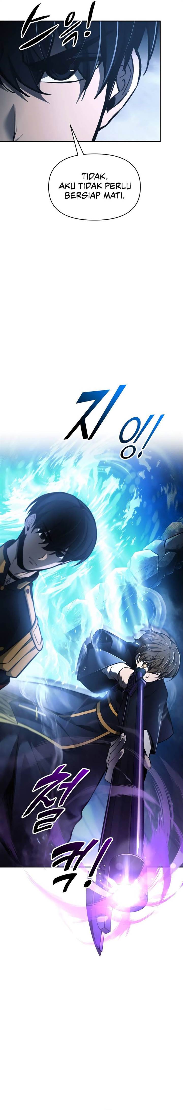 image-komik-i-became-the-tyrant-of-a-defense-game-chapter-79-33/38