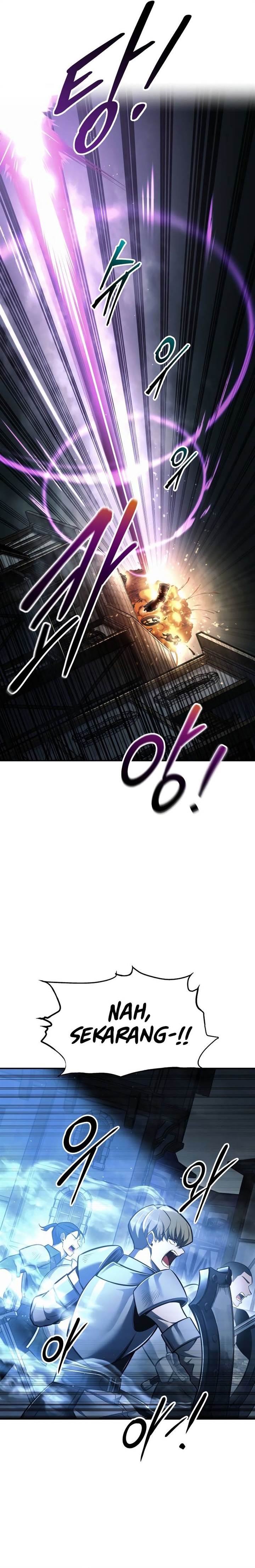 image-komik-i-became-the-tyrant-of-a-defense-game-chapter-79-34/38