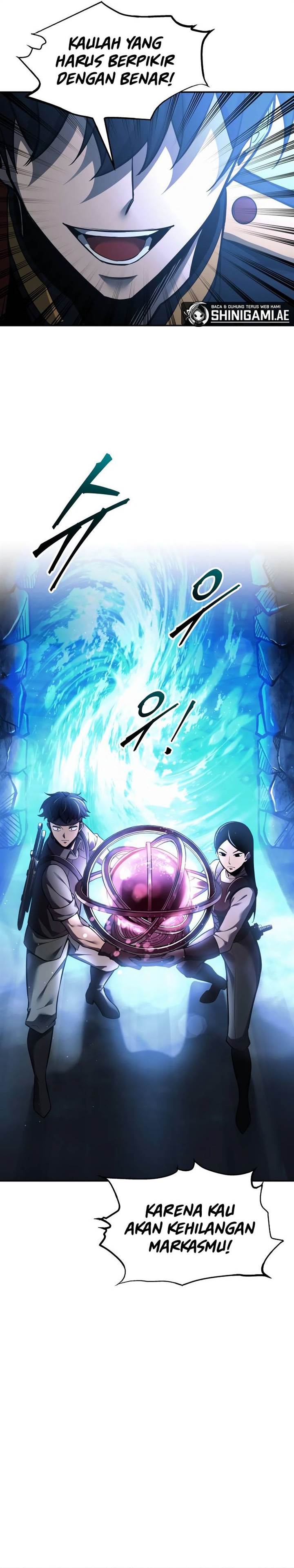 image-komik-i-became-the-tyrant-of-a-defense-game-chapter-79-35/38