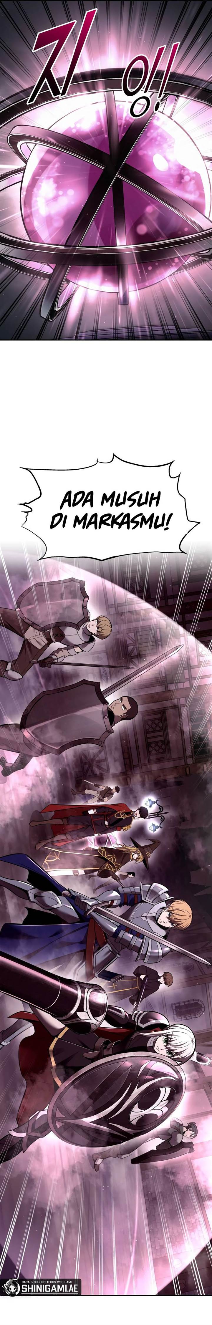 image-komik-i-became-the-tyrant-of-a-defense-game-chapter-79-36/38