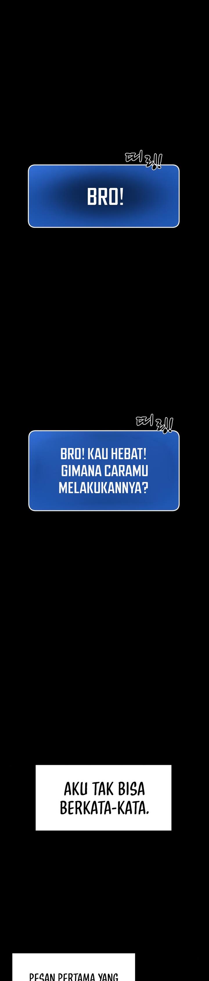 image-komik-i-became-the-tyrant-of-a-defense-game-chapter-8-1/44