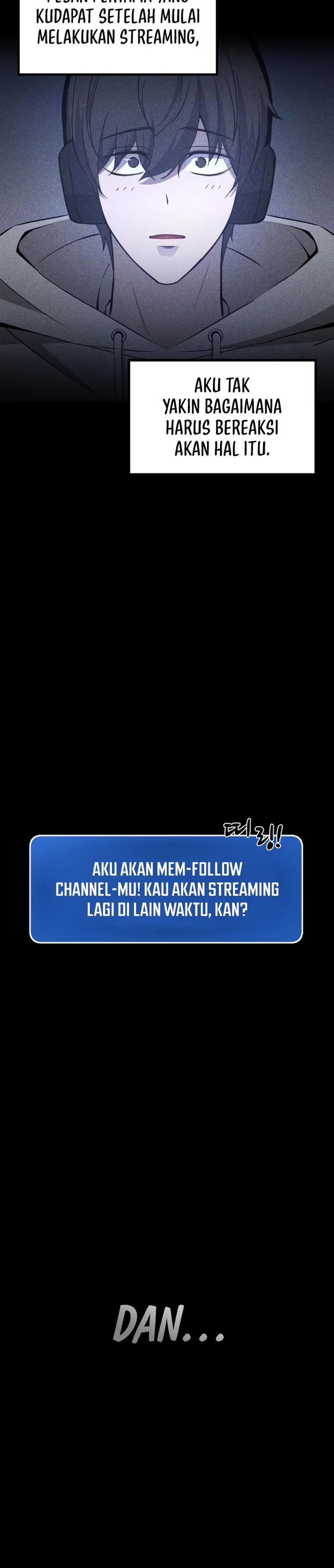 image-komik-i-became-the-tyrant-of-a-defense-game-chapter-8-2/44