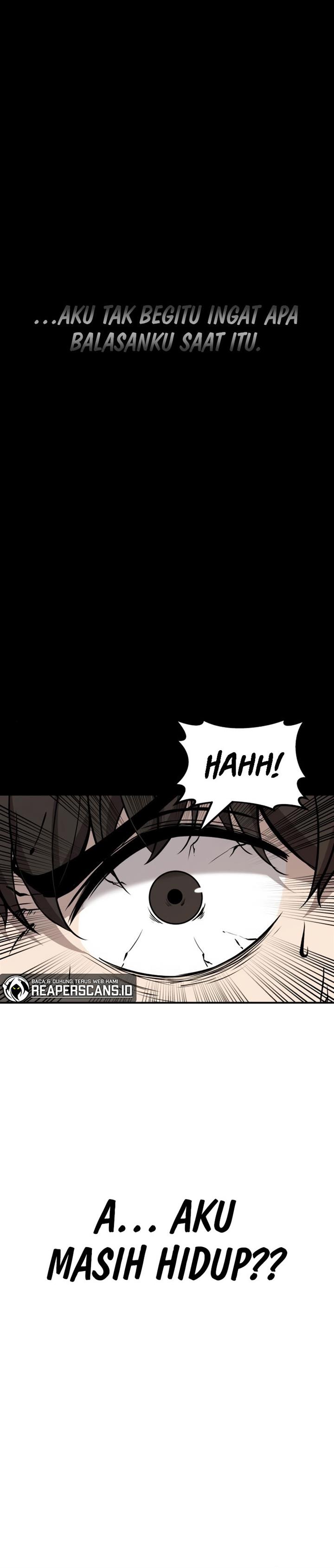 image-komik-i-became-the-tyrant-of-a-defense-game-chapter-8-3/44