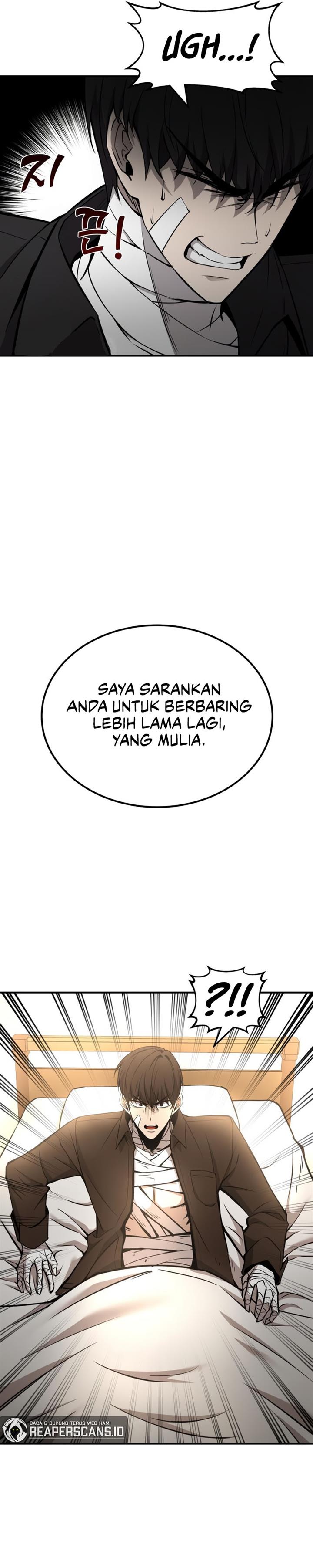 image-komik-i-became-the-tyrant-of-a-defense-game-chapter-8-4/44