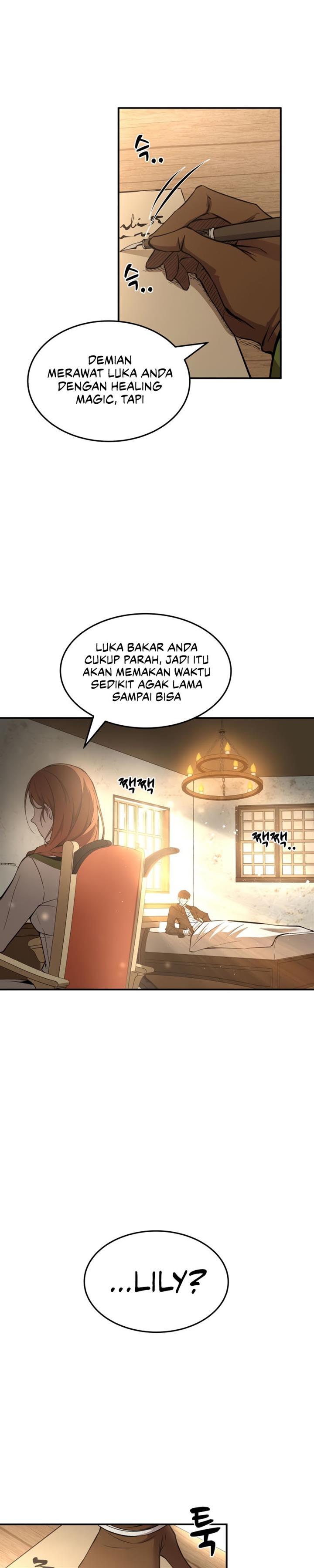 image-komik-i-became-the-tyrant-of-a-defense-game-chapter-8-5/44