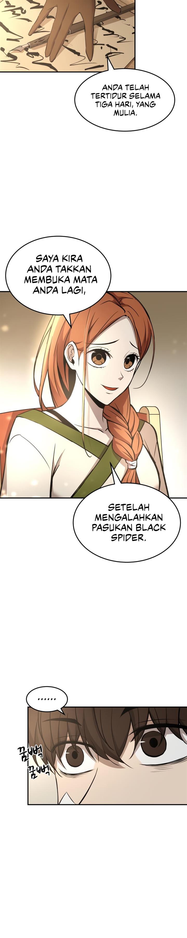 image-komik-i-became-the-tyrant-of-a-defense-game-chapter-8-6/44