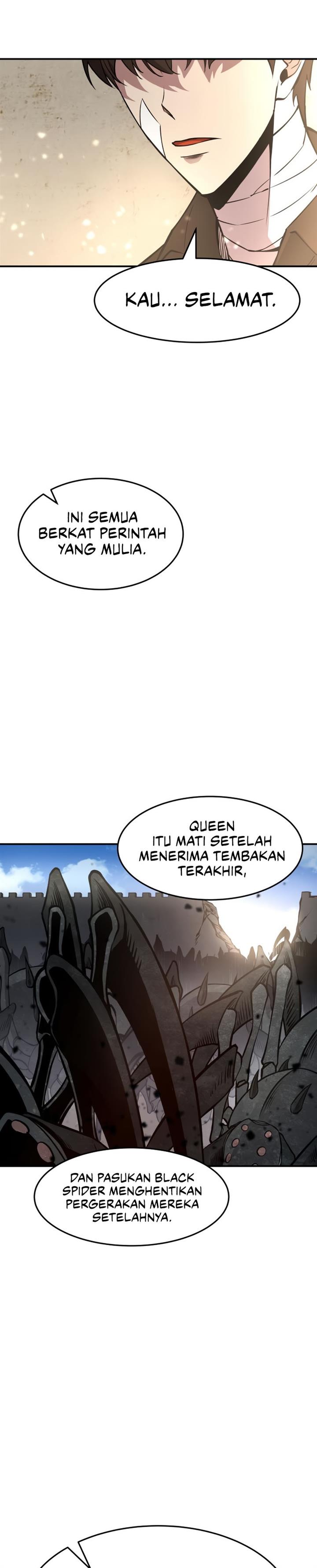 image-komik-i-became-the-tyrant-of-a-defense-game-chapter-8-7/44