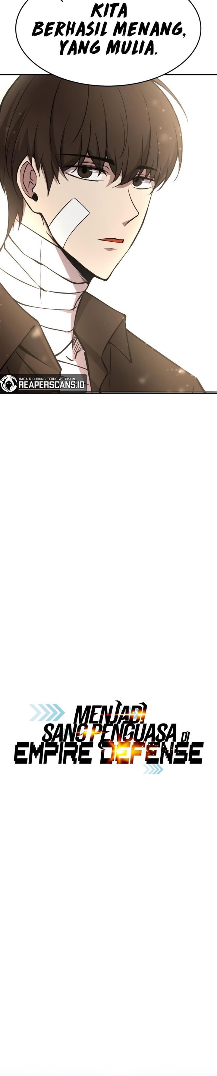 image-komik-i-became-the-tyrant-of-a-defense-game-chapter-8-8/44