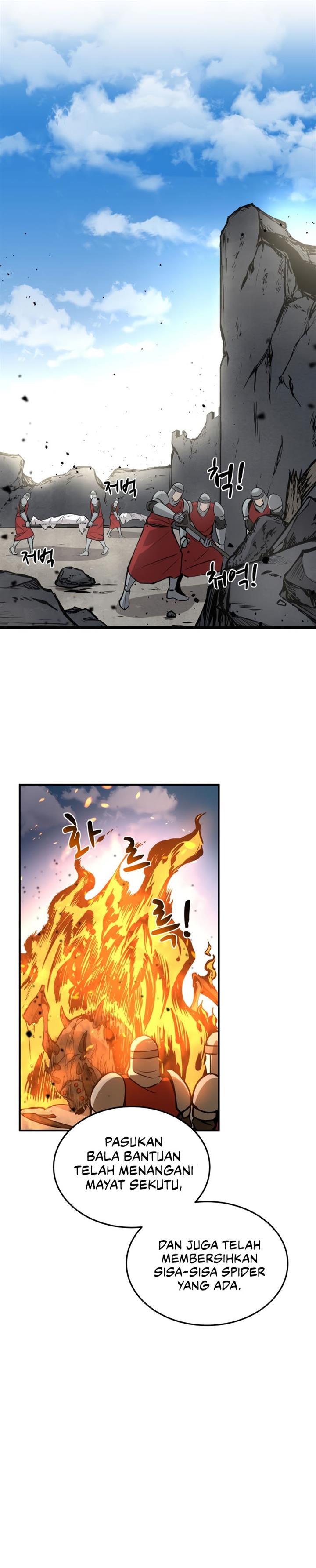 image-komik-i-became-the-tyrant-of-a-defense-game-chapter-8-9/44