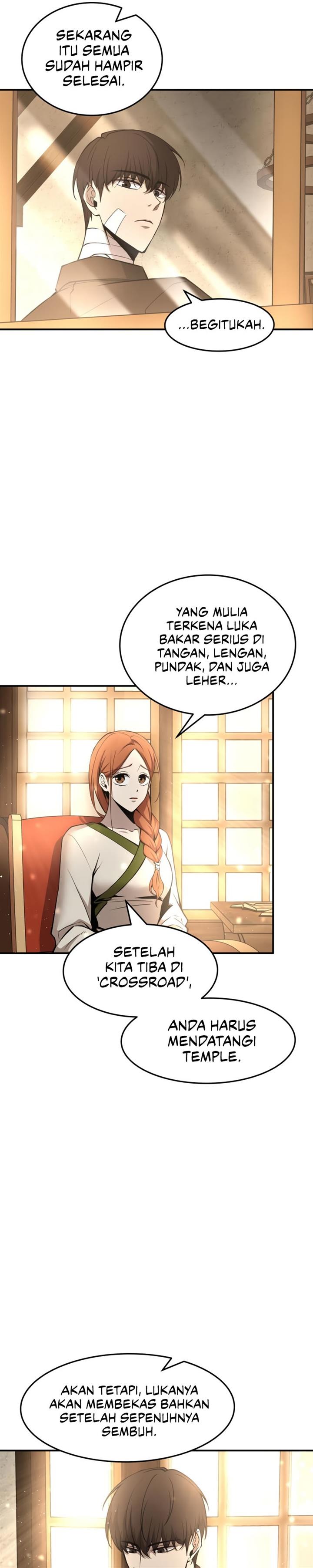 image-komik-i-became-the-tyrant-of-a-defense-game-chapter-8-10/44