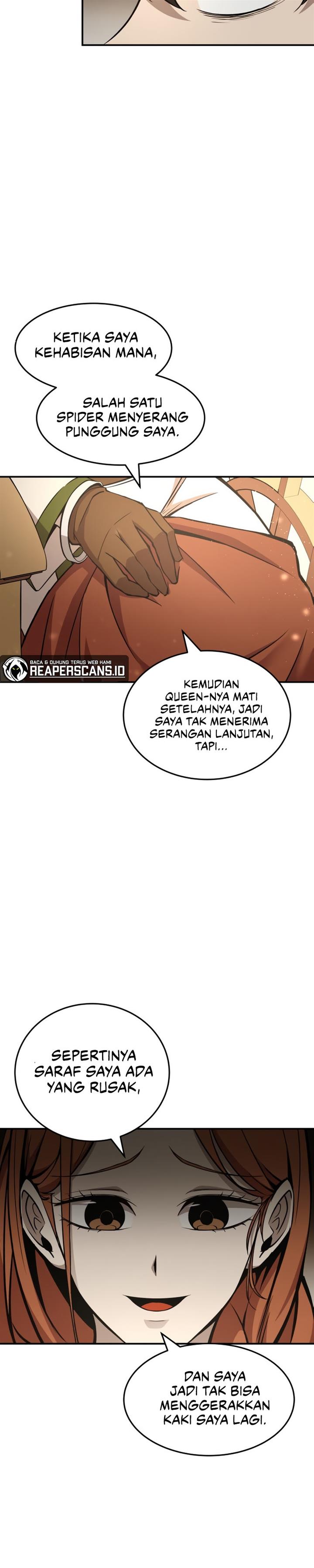 image-komik-i-became-the-tyrant-of-a-defense-game-chapter-8-12/44