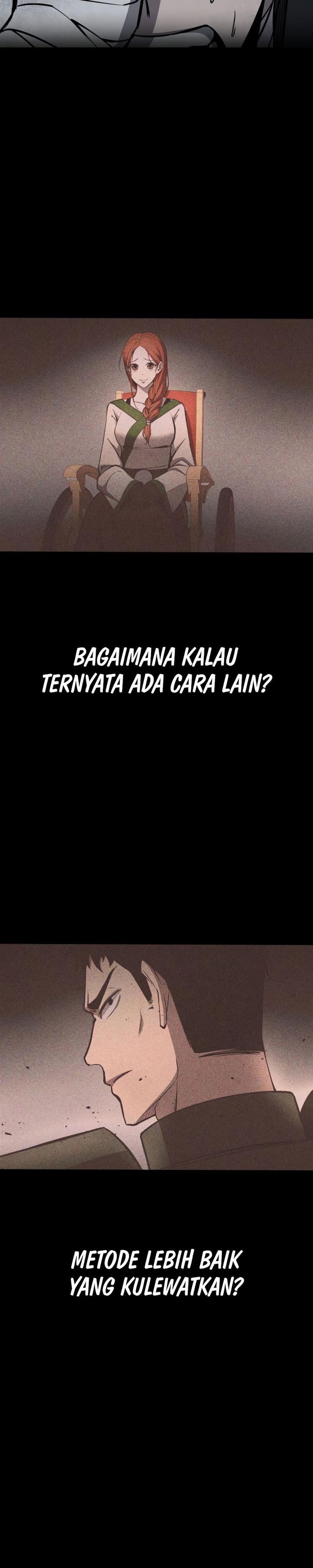 image-komik-i-became-the-tyrant-of-a-defense-game-chapter-8-15/44