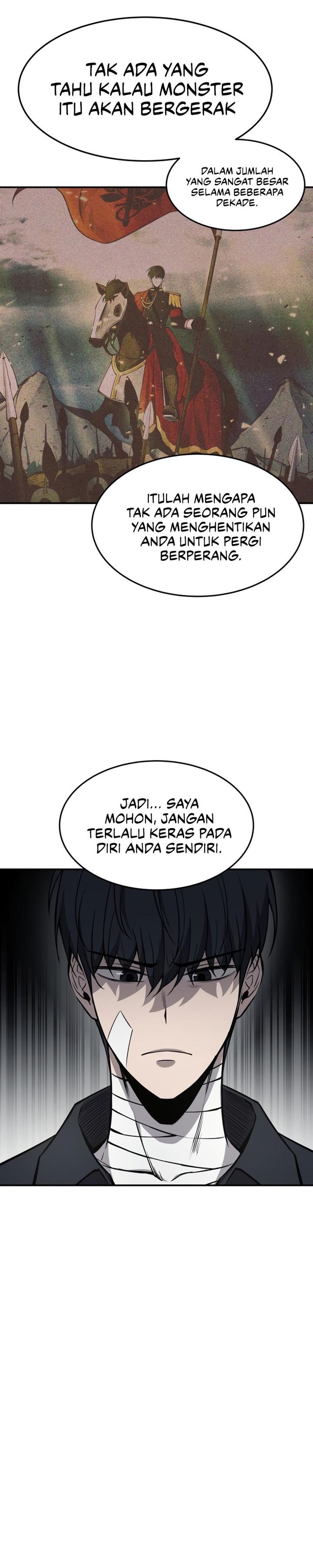 image-komik-i-became-the-tyrant-of-a-defense-game-chapter-8-18/44