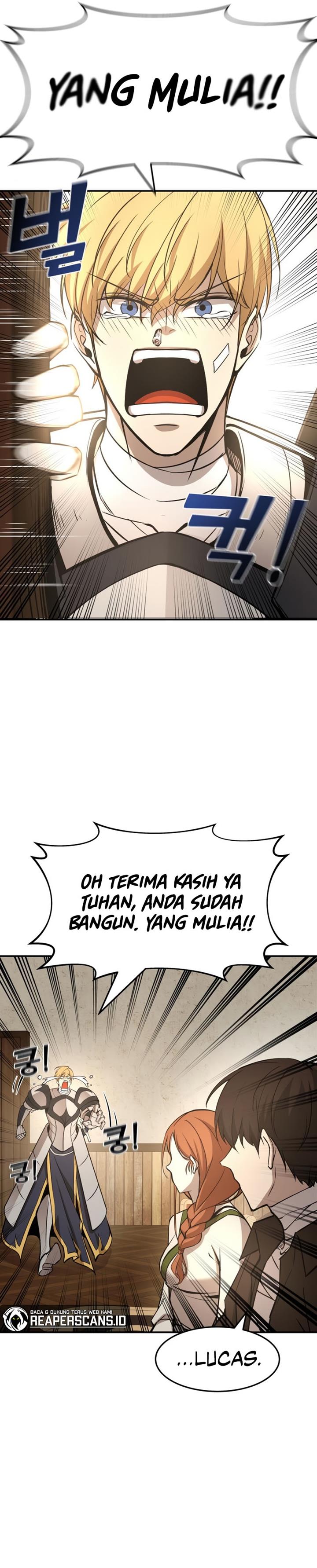 image-komik-i-became-the-tyrant-of-a-defense-game-chapter-8-19/44