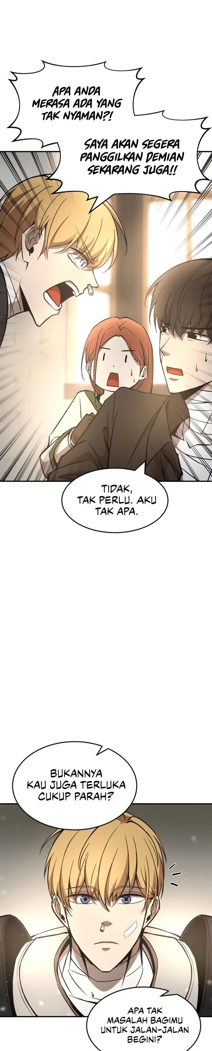 image-komik-i-became-the-tyrant-of-a-defense-game-chapter-8-20/44
