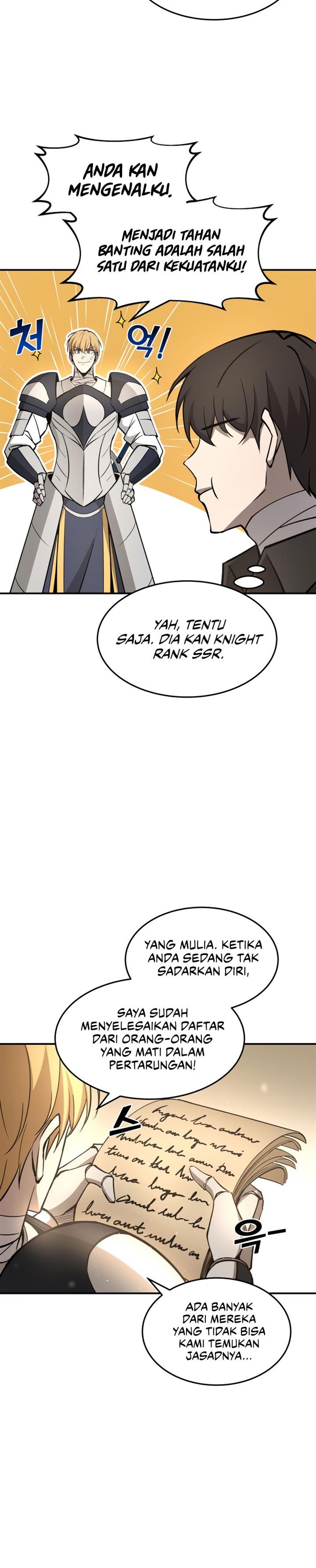 image-komik-i-became-the-tyrant-of-a-defense-game-chapter-8-21/44